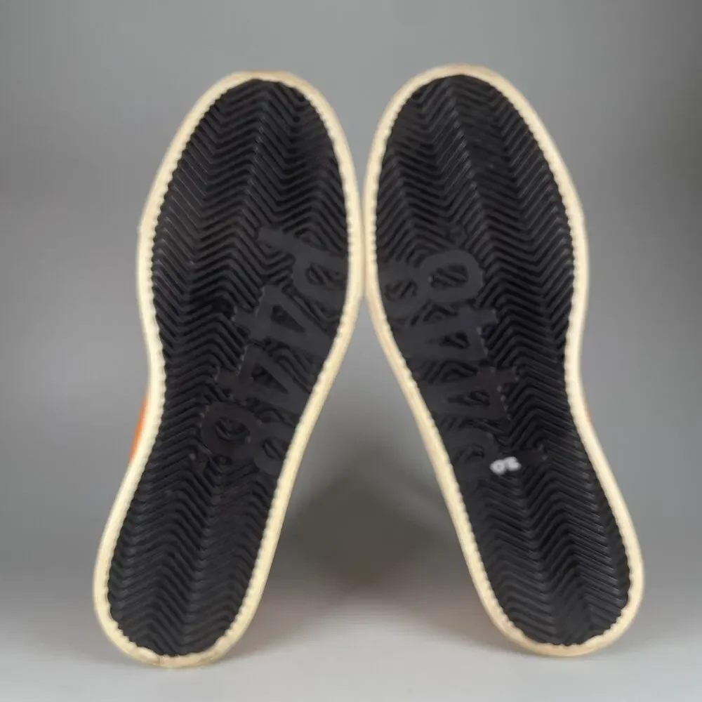 P448 jack women’s